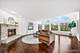 612 Waters Edge, South Elgin, IL 60177