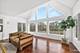 612 Waters Edge, South Elgin, IL 60177