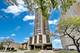 6325 N Sheridan Unit 2101, Chicago, IL 60660