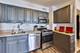 6325 N Sheridan Unit 2101, Chicago, IL 60660