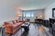 6325 N Sheridan Unit 2101, Chicago, IL 60660