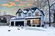 23388 N Birchwood, Deerfield, IL 60015