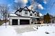 23388 N Birchwood, Deerfield, IL 60015