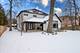 23388 N Birchwood, Deerfield, IL 60015