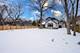 23388 N Birchwood, Deerfield, IL 60015