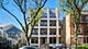 1646 N Orchard Unit 2, Chicago, IL 60614