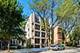 1646 N Orchard Unit 2, Chicago, IL 60614
