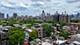 1646 N Orchard Unit 2, Chicago, IL 60614