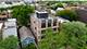 1646 N Orchard Unit 2, Chicago, IL 60614