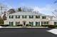 970 E Deerpath, Lake Forest, IL 60045