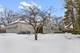970 E Deerpath, Lake Forest, IL 60045