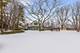 970 E Deerpath, Lake Forest, IL 60045
