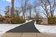 970 E Deerpath, Lake Forest, IL 60045