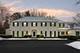 970 E Deerpath, Lake Forest, IL 60045