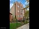 5058 N Kimball Unit G, Chicago, IL 60625