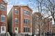 1449 W Walton Unit 2, Chicago, IL 60642