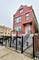 4201 S Albany Unit 1, Chicago, IL 60632