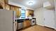 4201 S Albany Unit 1, Chicago, IL 60632