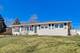 122 59th, Willowbrook, IL 60527