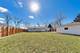 122 59th, Willowbrook, IL 60527