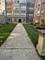 1724 E 70th Unit 2, Chicago, IL 60649