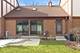 3057 Ashton, Westchester, IL 60154