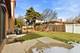 3057 Ashton, Westchester, IL 60154