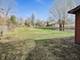 10920 W Grand, Melrose Park, IL 60164
