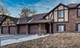 1732 Harrow Unit D, Wheaton, IL 60189