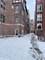 1354 W Greenleaf Unit 1B, Chicago, IL 60626