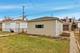 6007 W Berenice, Chicago, IL 60634