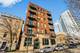 1632 S Indiana Unit 302, Chicago, IL 60616