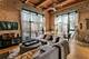 1632 S Indiana Unit 302, Chicago, IL 60616