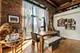 1632 S Indiana Unit 302, Chicago, IL 60616
