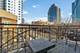 1632 S Indiana Unit 302, Chicago, IL 60616