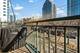 1632 S Indiana Unit 302, Chicago, IL 60616
