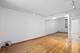 6147 N Sheridan Unit 5B, Chicago, IL 60660
