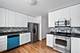 6147 N Sheridan Unit 5B, Chicago, IL 60660