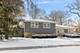 465 Cottage, Glen Ellyn, IL 60137