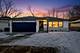15554 S Park, South Holland, IL 60473