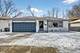 15554 S Park, South Holland, IL 60473