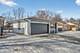 15554 S Park, South Holland, IL 60473