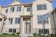 255 Regency Unit D, Wauconda, IL 60084