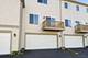 255 Regency Unit D, Wauconda, IL 60084
