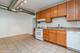2444 N Campbell Unit 2, Chicago, IL 60647