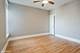 2444 N Campbell Unit 2, Chicago, IL 60647