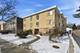1609 Howard Unit 2, Evanston, IL 60202
