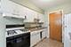 1609 Howard Unit 2, Evanston, IL 60202