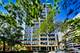5050 S East End Unit 4B, Chicago, IL 60615