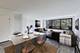5050 S East End Unit 4B, Chicago, IL 60615
